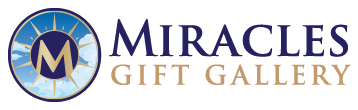 Miracles Gift Gallery