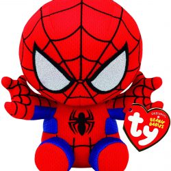 Spiderman Beanie